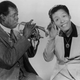 Image for article titled Remembering Billie Holiday